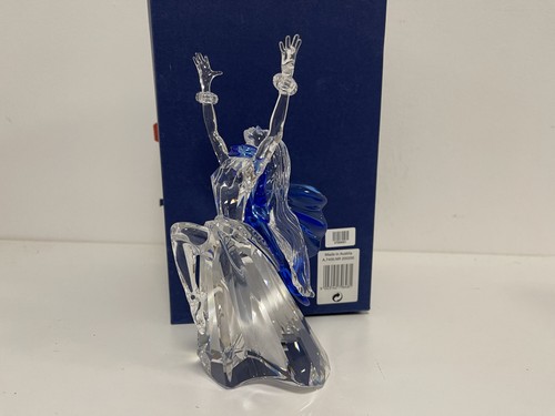 Statua swarovski 279648 - statua,