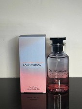 Louis Vuitton California Dream