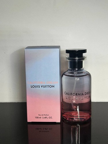 Louis vuitton california dream - louis,