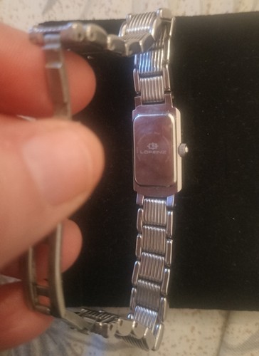 Orologio donna lorenz - orologio,