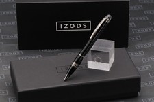 Montblanc Starwalker Midnight