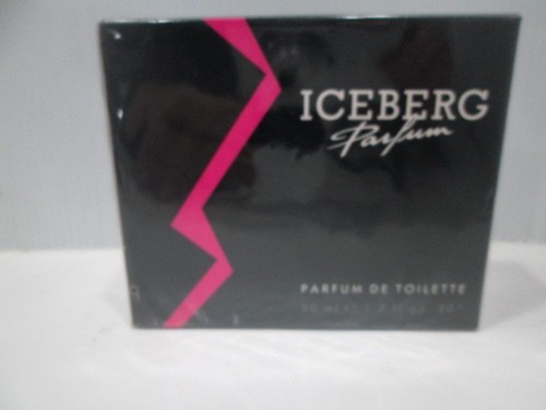 Iceberg parfum profumo donna - iceberg,
