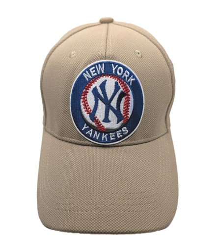 Cappello berretto baseball - da,