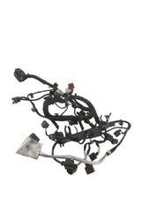 04L972627CJ CABLAGGIO MOTORE