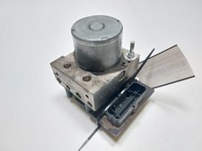 0265951015 AGGREGATO POMPA ABS