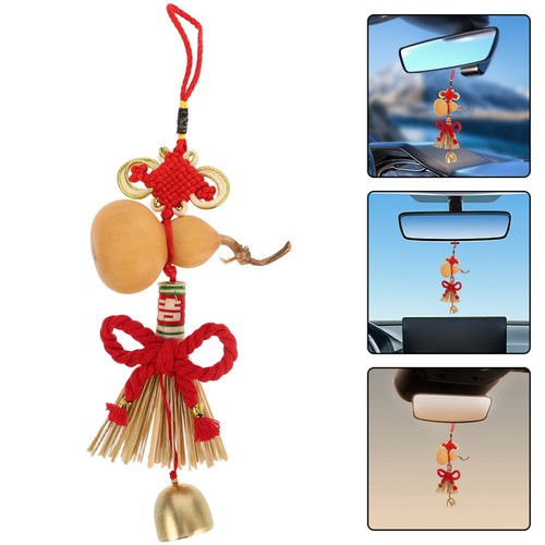 Accessori auto interno per - auto,