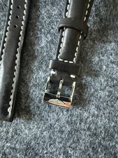 Breitling OEM cinturino in