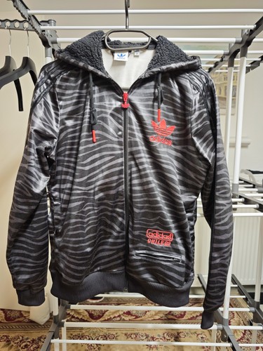 Adidas giacca felpa chile - adidas, 62