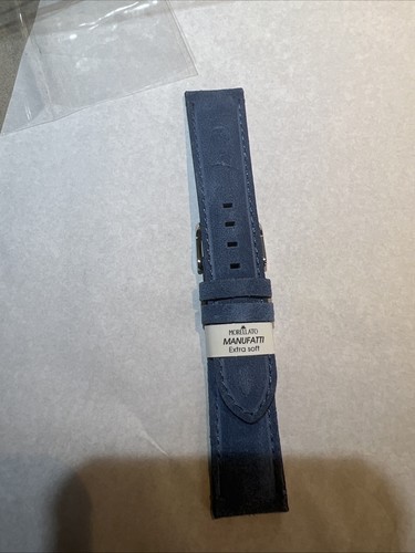 Cinturino orologio morellato - cinturino,