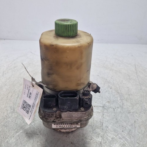 Pompa servosterzo idroguida - , vw