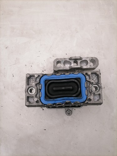 Supporto motore per volkswagen - supporto,