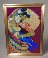 🌈 Salvatore Fiume