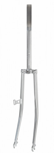 Bonin forcella sport uomo - bonin,