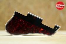 Battipenna repro protezione