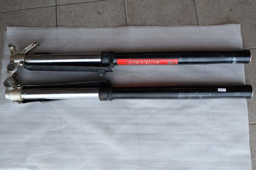 Beta 400 450 525 forcella - rr,