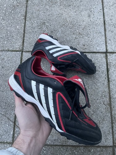 Adidas predator absolado - adidas,