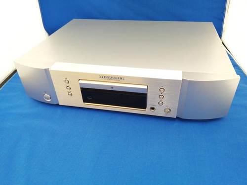 Lettore marantz cd5005 - lettore, cd