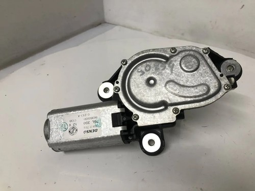 46523872 motorino tergilunotto - 46523872,