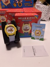 Nuovo boxfun sanrio - ⚠️nuovo,