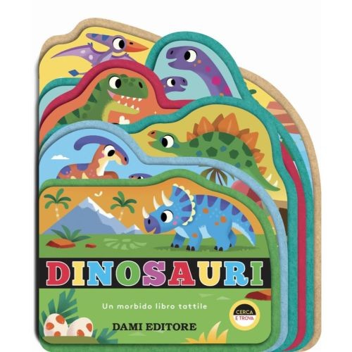 Dami editore dme57751a - editore,