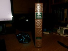 INDRO MONTANELLI. L' Italia in