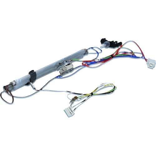 Bosch siemens macchina - bosch,