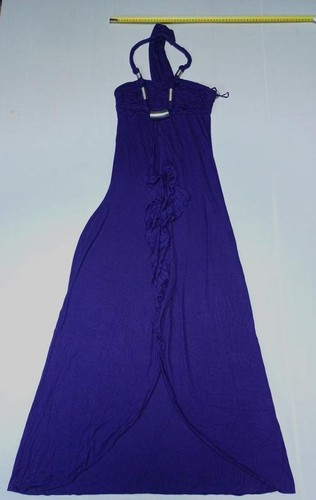 Abito donna oasis - oasis, nero