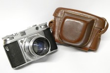 Voigtländer celebrità con