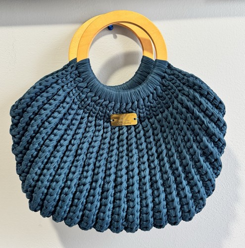 Natural elegance borsa - borsa, hobo
