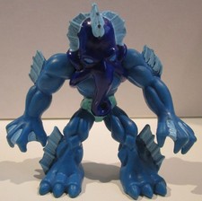 1-GORMITI-POIVRONS IL SIGNORE