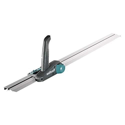 Wolfcraft 4014000 - (tg.,