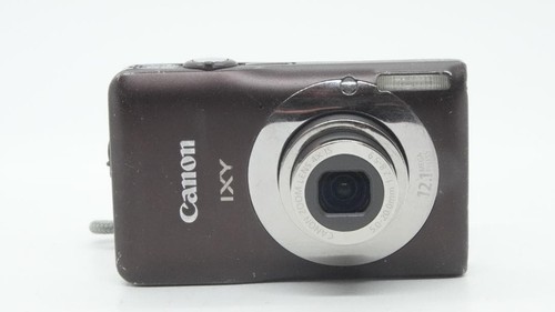Canon ixy 200f power - canon,