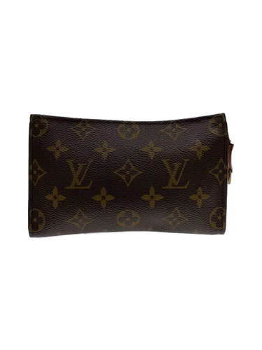 Louis vuitton pochette - pochette, wc