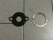 Kawasaki ZX9R Ninja 900 94 97