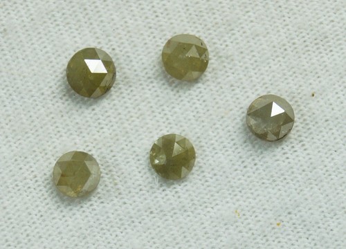 Diamante sfuso naturale 11 - diamante,