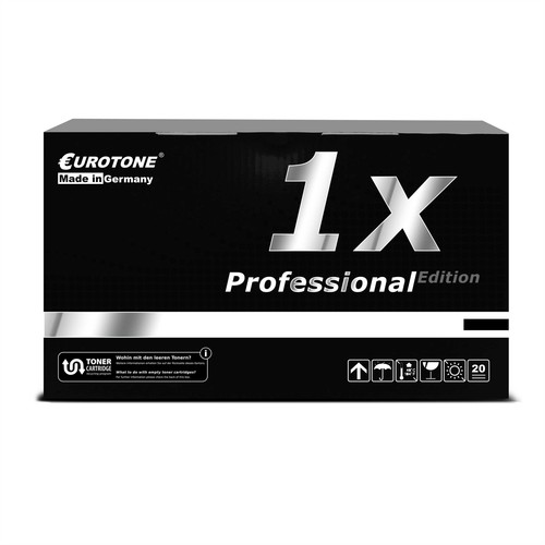 Cartuccia pro per recoh - per,