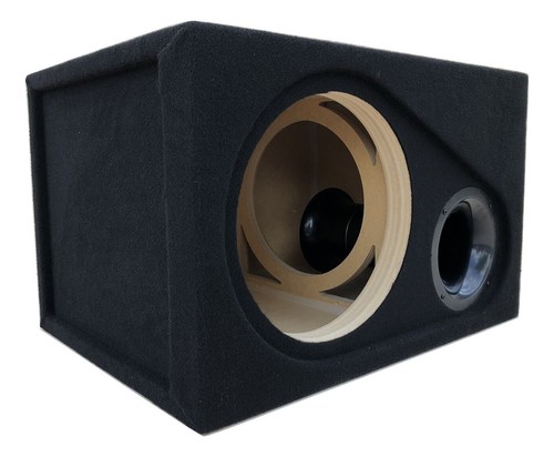 Custodia sub box - custodia, 1