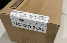 Nuovo allen bradley - allen,