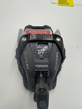 Marcatore Attacco Sci