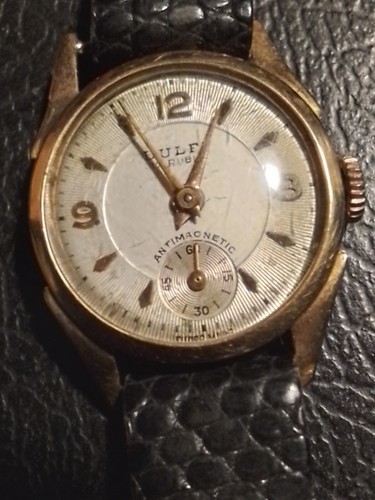 Orologio polso donna - orologio,