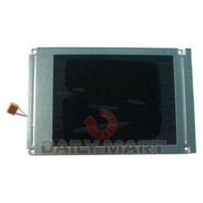 Pannello LCD YAMAHA PSR-S900