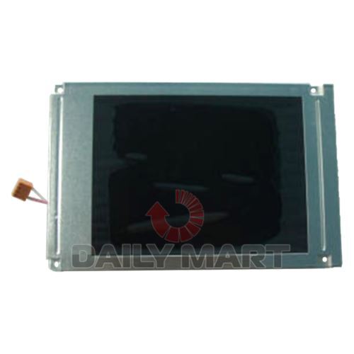 Pannello lcd yamaha - yamaha, psr-s900