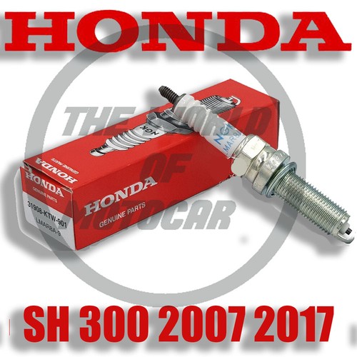 Candela originale honda - candela, originale/honda