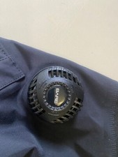 muta stagna sub bare expedition hd2 tech dry 