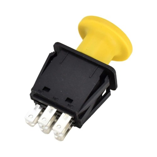 1722887sm interruttore pto - 1722887sm,