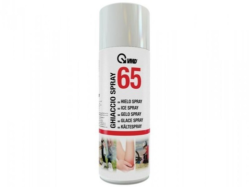 Bomboletta spray 400ml - bomboletta,