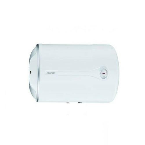 Scaldabagno elettrico atlantic - scaldabagno,