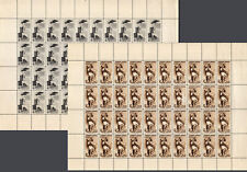 Italia Regno 1934 Calcio Alti