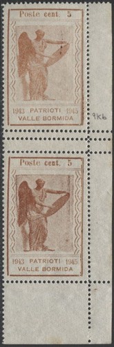 Local issues 1945 cln - issues,