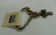 BRACCIALE BON BON CATENA